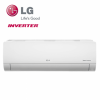 Máy lạnh treo tường LG  V24ENF Inverter  2.5 HP