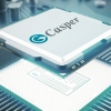 Điều Hoà Casper Inverter 2 HP SC-18TL32