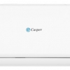 Điều Hoà Casper Inverter-1HP-GC-09IS35