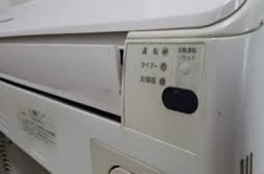 Ưu điểm và khuyết điểm của máy lạnh nội địa Nhật so với máy lạnh thông dụng bán trên thị trường: